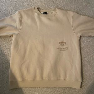 Crewneck